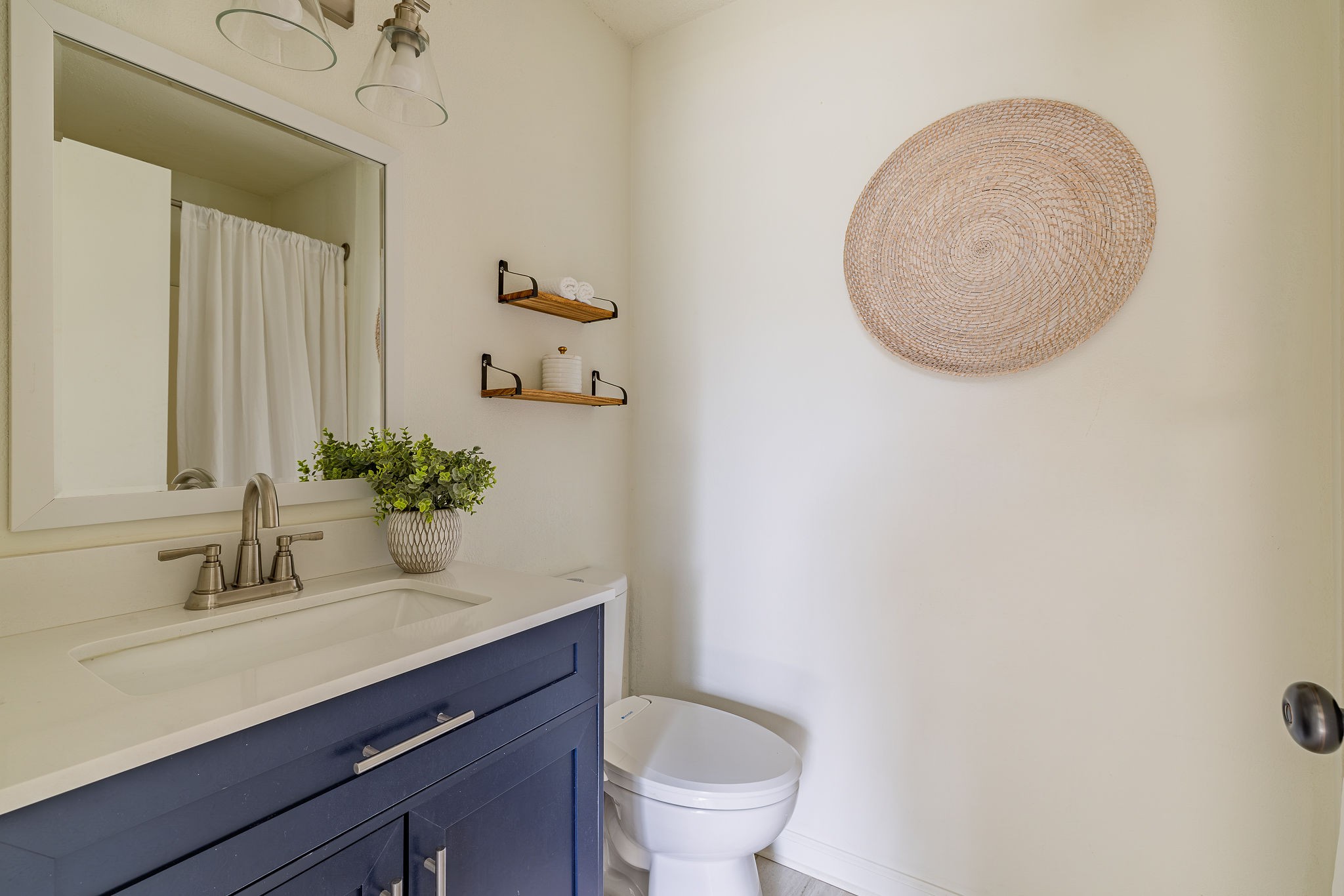 216 Slayton Drive Madison, TN 37115 - Photo 21 of 30