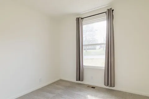 $415,000 | 216 Slayton Drive, Madison, TN 37115