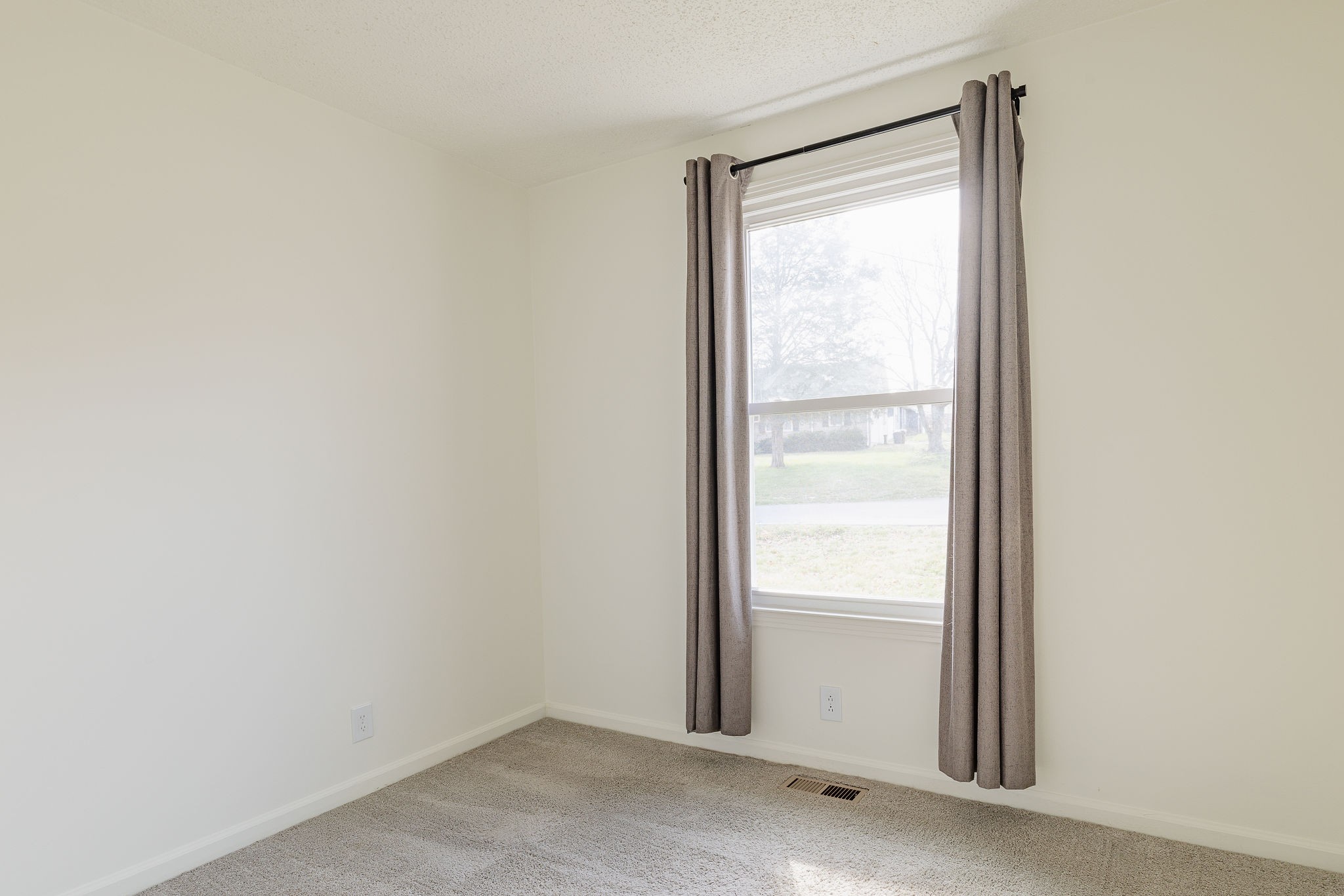 216 Slayton Drive Madison, TN 37115 - Photo 22 of 30