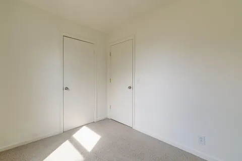 $415,000 | 216 Slayton Drive, Madison, TN 37115