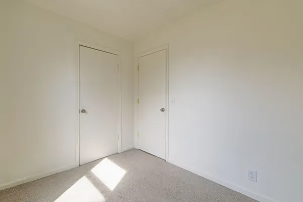 $399,999 | 216 Slayton Drive, Madison, TN 37115