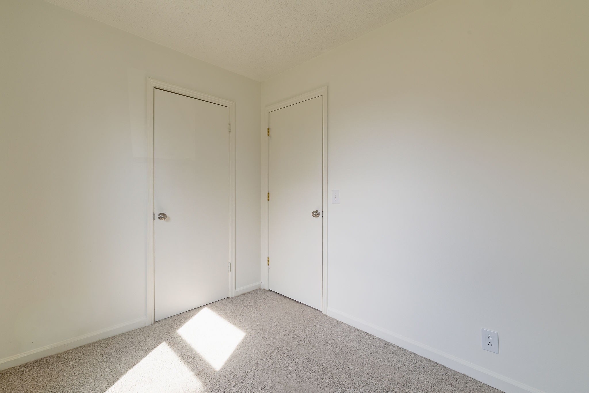 216 Slayton Drive Madison, TN 37115 - Photo 23 of 30