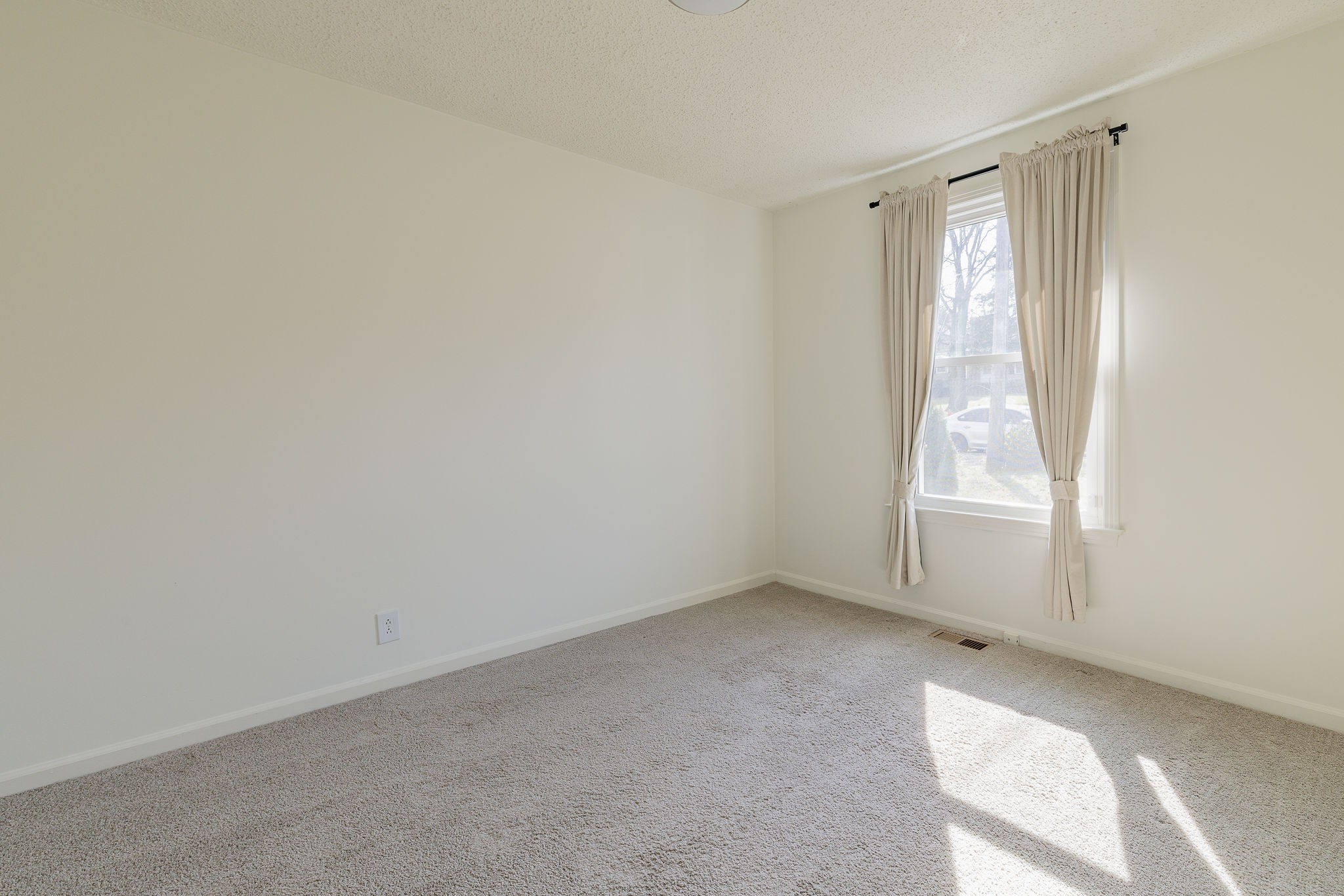 216 Slayton Drive Madison, TN 37115 - Photo 24 of 30