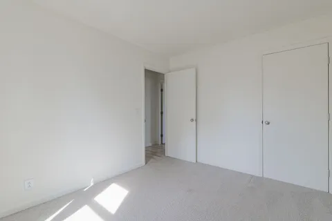 $415,000 | 216 Slayton Drive, Madison, TN 37115