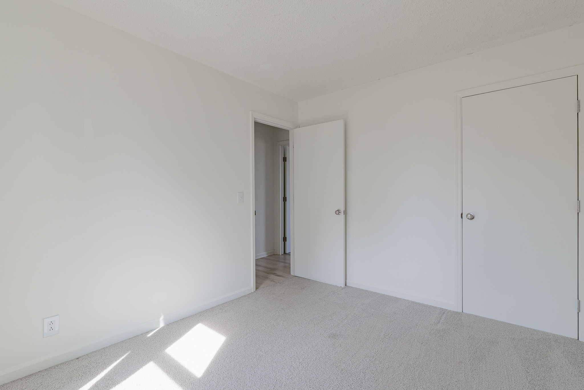 216 Slayton Drive Madison, TN 37115 - Photo 25 of 30