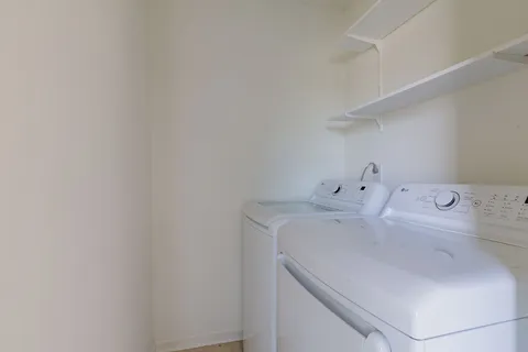 $415,000 | 216 Slayton Drive, Madison, TN 37115