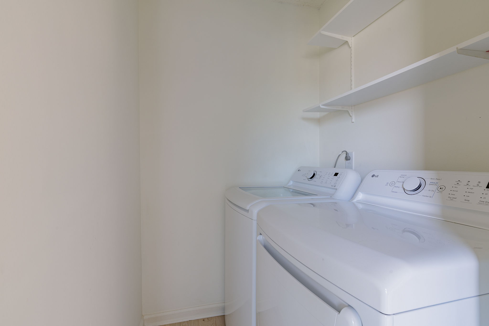 216 Slayton Drive Madison, TN 37115 - Photo 26 of 30