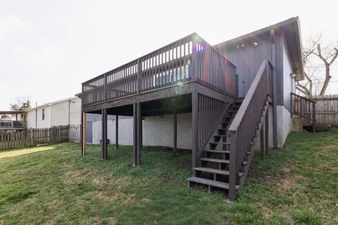 $415,000 | 216 Slayton Drive, Madison, TN 37115