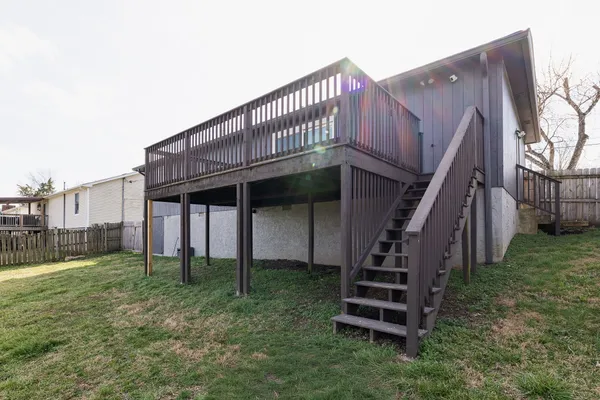 $399,999 | 216 Slayton Drive, Madison, TN 37115