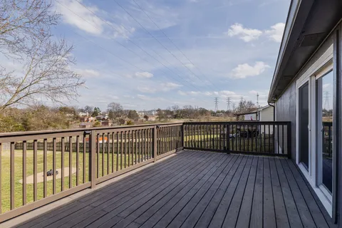 $415,000 | 216 Slayton Drive, Madison, TN 37115