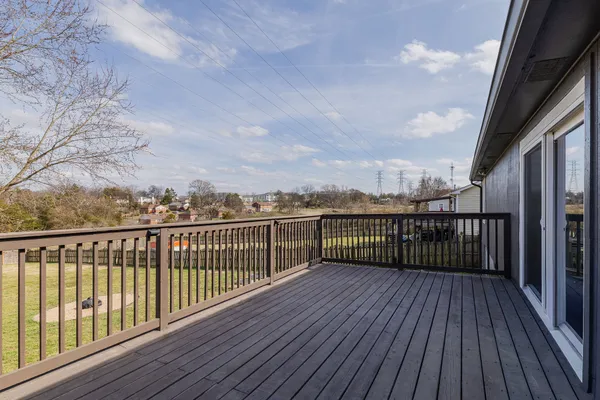 $399,999 | 216 Slayton Drive, Madison, TN 37115