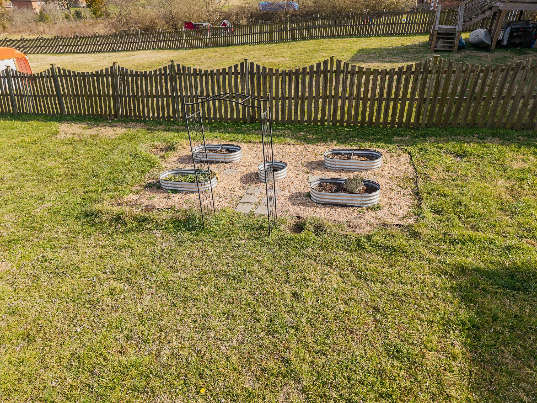 216 Slayton Drive Madison, TN 37115 - Photo 29 of 30