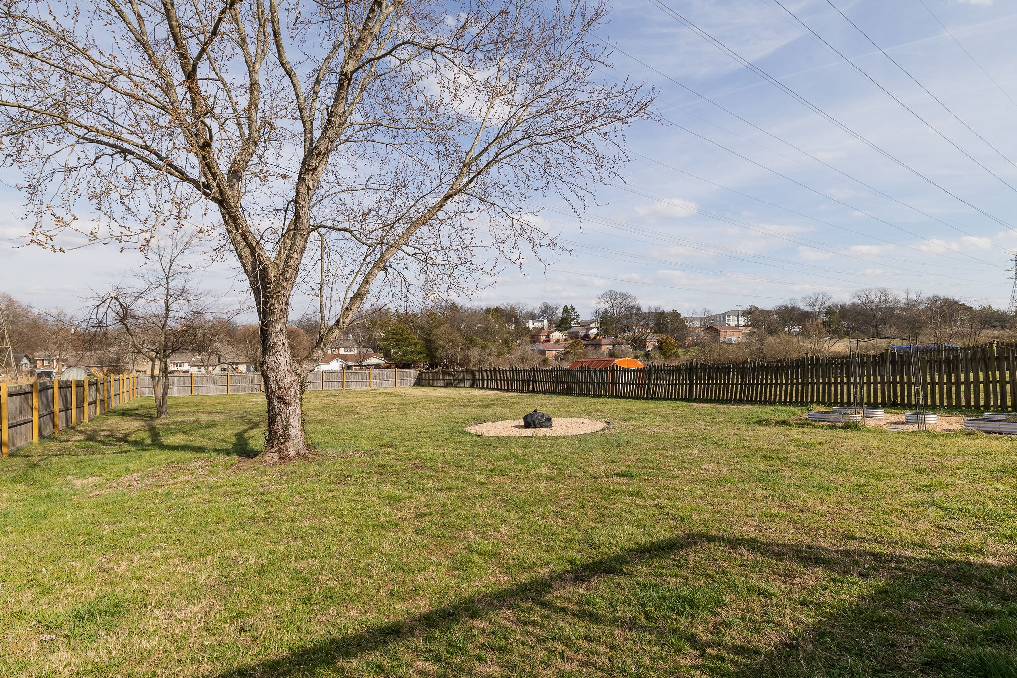 216 Slayton Drive Madison, TN 37115 - Photo 30 of 30
