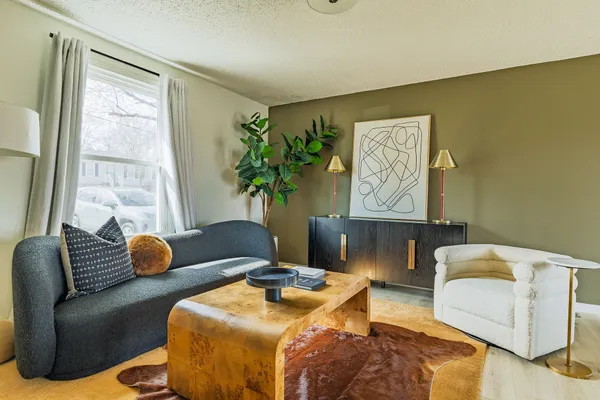 $399,999 | 216 Slayton Drive, Madison, TN 37115