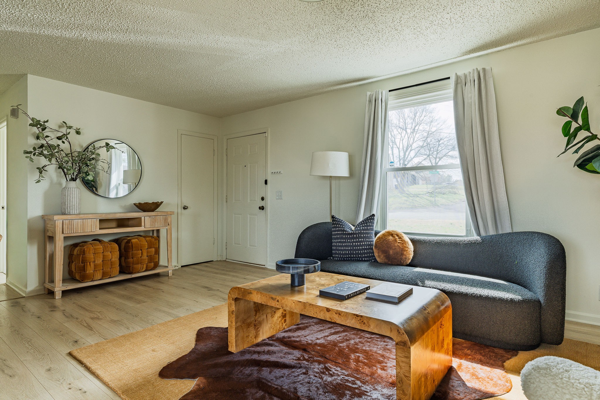 216 Slayton Drive Madison, TN 37115 - Photo 4 of 30