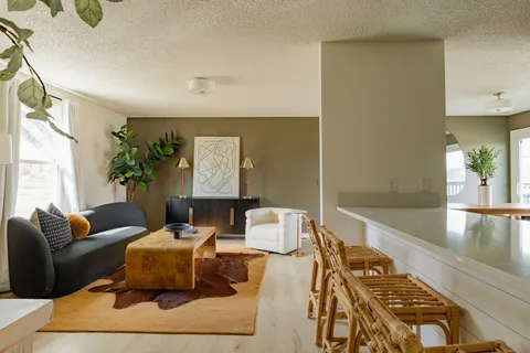 $415,000 | 216 Slayton Drive, Madison, TN 37115