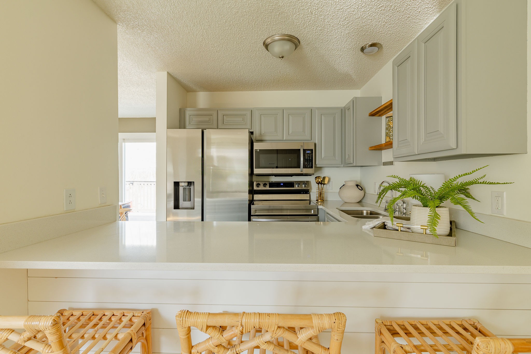 216 Slayton Drive Madison, TN 37115 - Photo 6 of 30