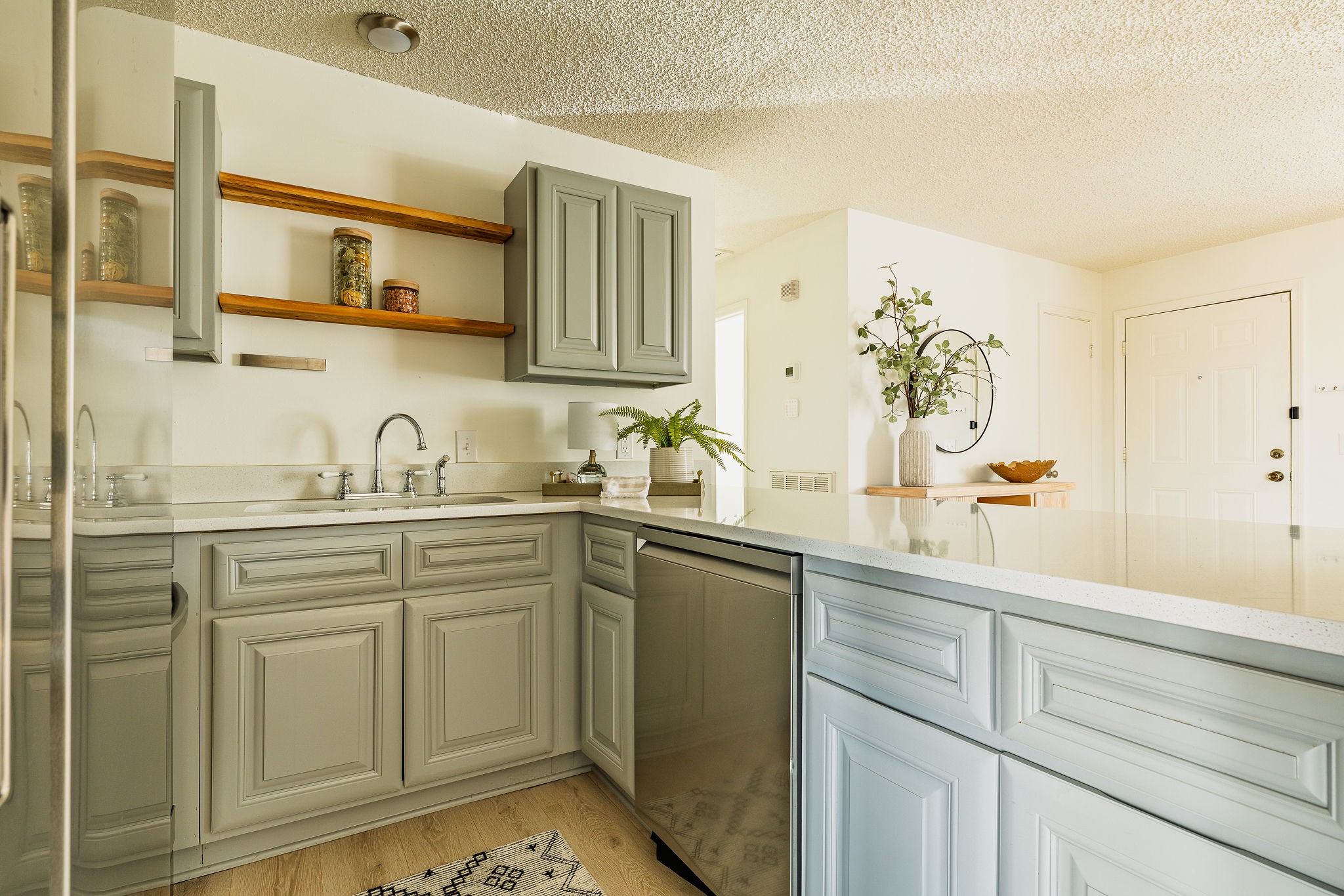 216 Slayton Drive Madison, TN 37115 - Photo 7 of 30