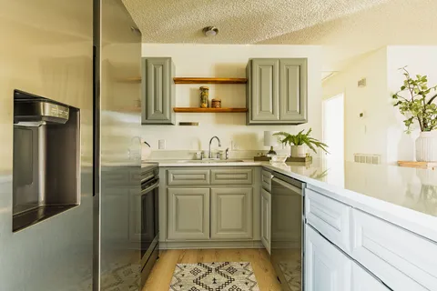 $415,000 | 216 Slayton Drive, Madison, TN 37115