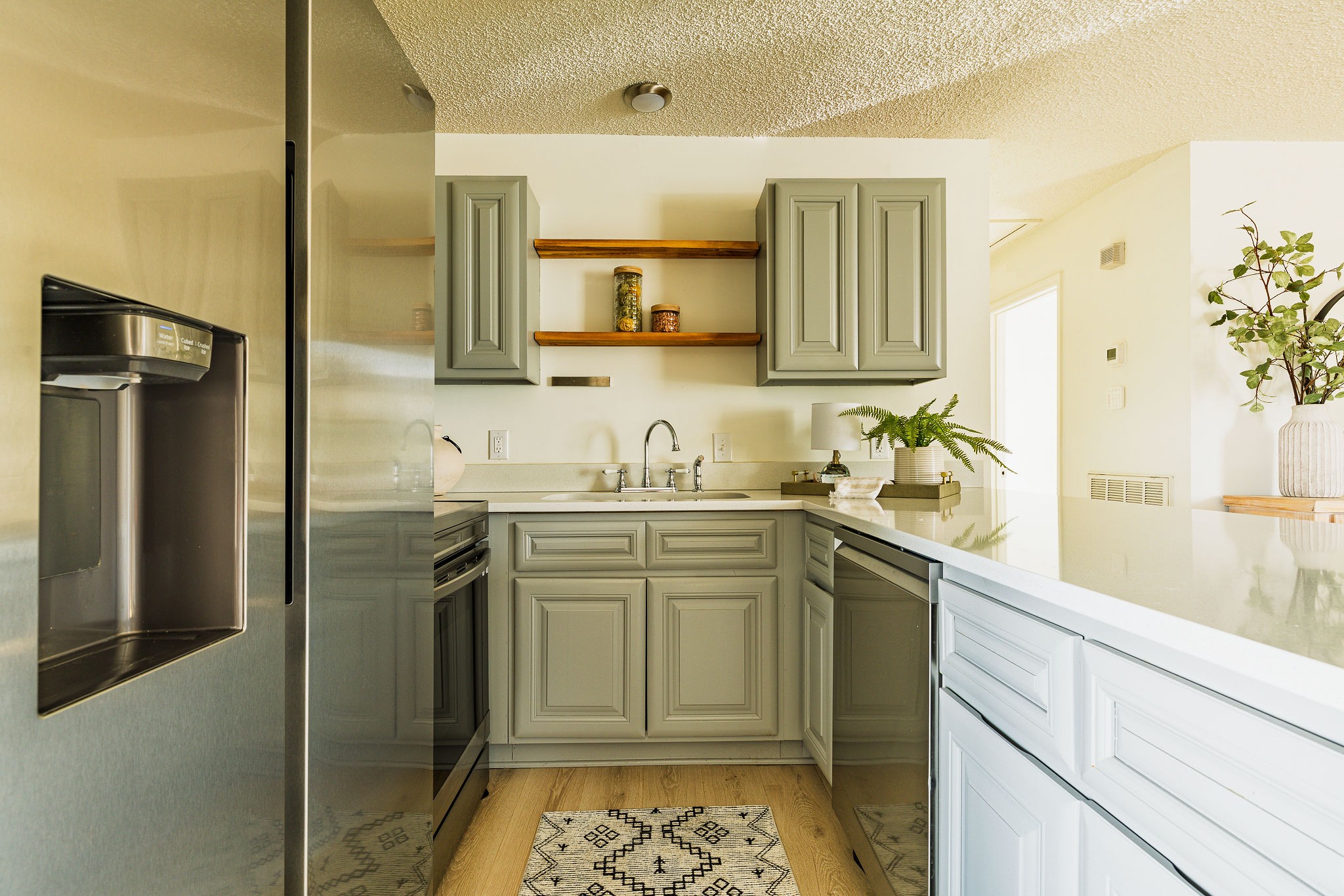 216 Slayton Drive Madison, TN 37115 - Photo 8 of 30