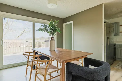 $415,000 | 216 Slayton Drive, Madison, TN 37115