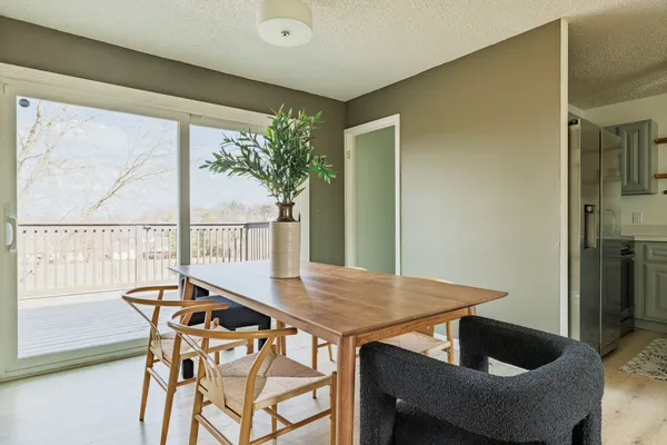 $399,999 | 216 Slayton Drive, Madison, TN 37115