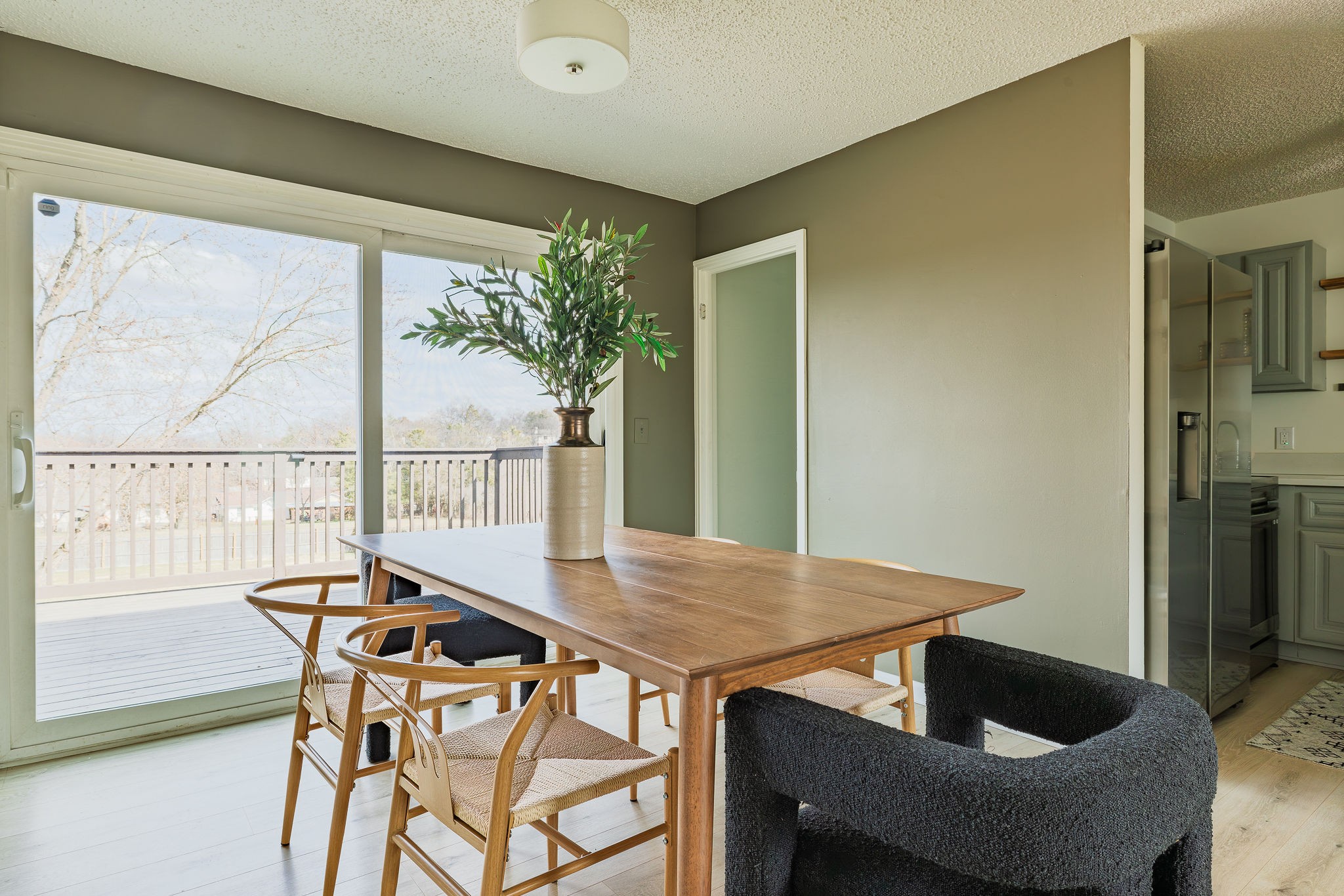 216 Slayton Drive Madison, TN 37115 - Photo 9 of 30