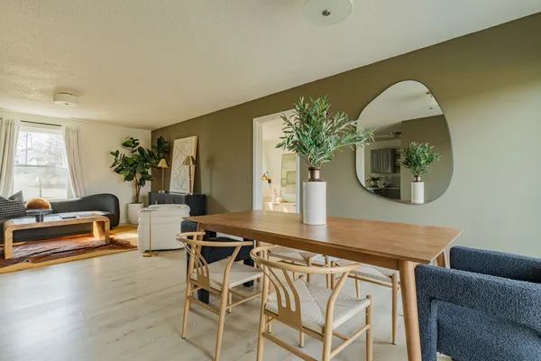 $399,999 | 216 Slayton Drive, Madison, TN 37115