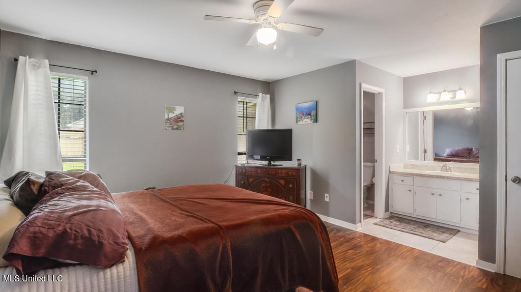 13078 Depew Road Gulfport, MS 39503 - Photo 12 of 16 3341F80E-9A08-4EA1-A374-FEF3247F9A67