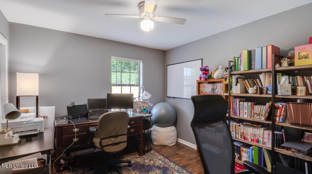 13078 Depew Road Gulfport, MS 39503 - Photo 9 of 16 5A97D604-B1D7-402C-9524-8210596B4597