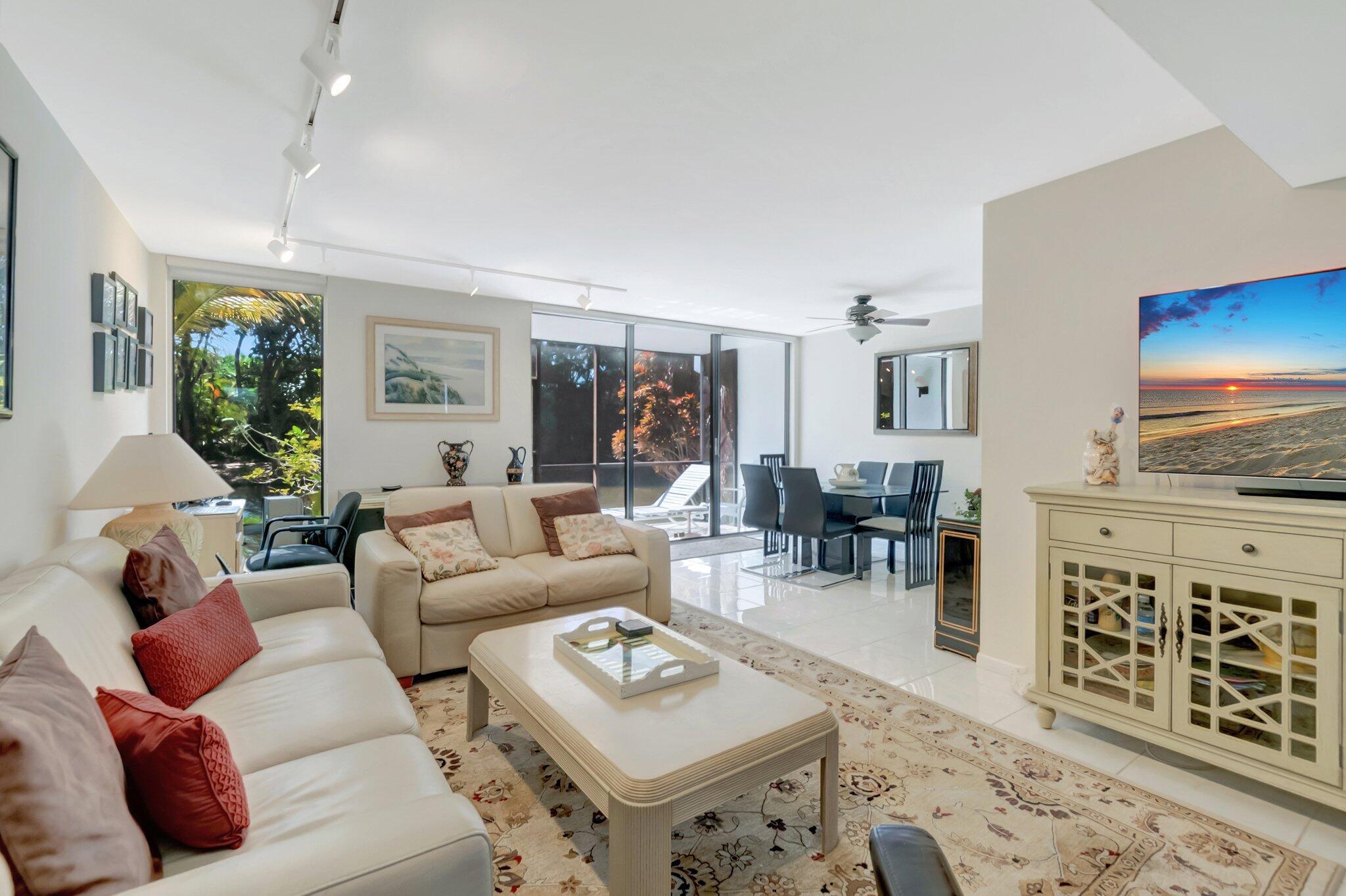 3705 Bridgewood Drive Boca Raton, FL 33434 - Photo 1 of 33 7-web-or-mls-DSC_0711