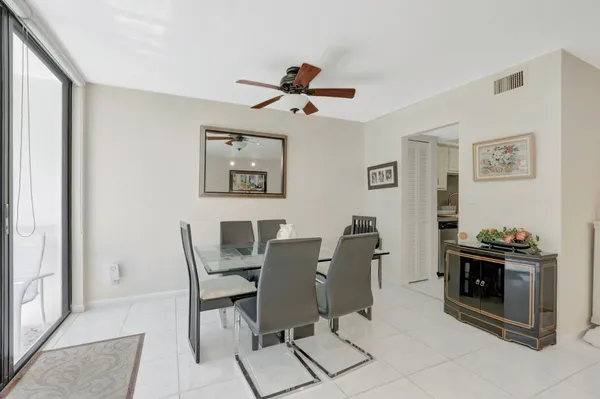 $3,500 | 3705 Bridgewood Drive, Boca Raton, FL 33434