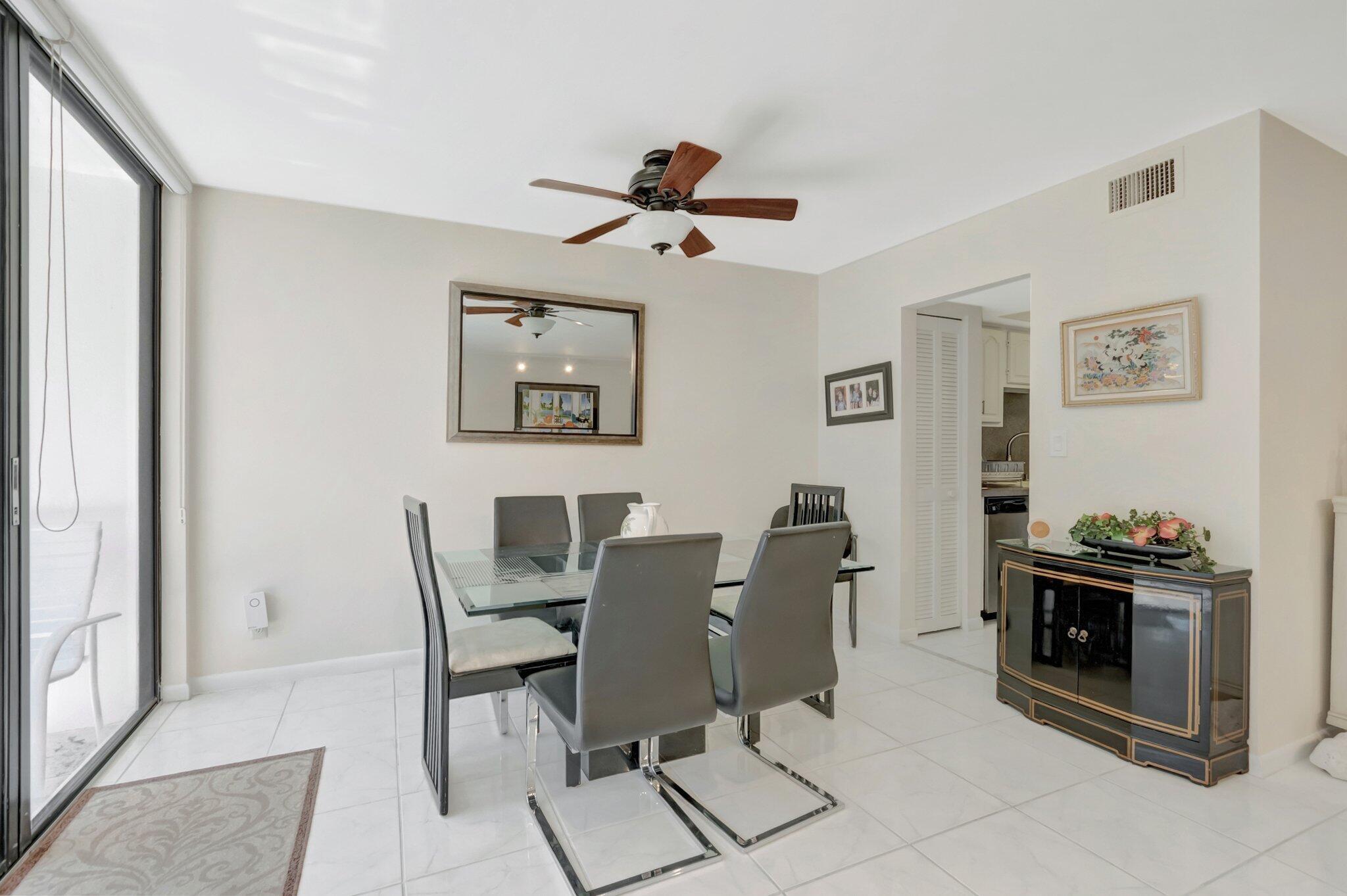 3705 Bridgewood Drive Boca Raton, FL 33434 - Photo 11 of 33 10-web-or-mls-DSC_0726