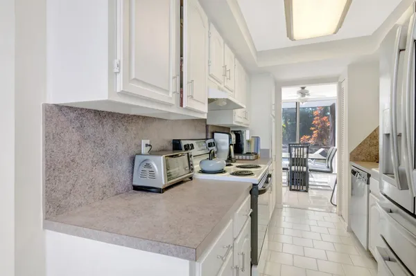 $3,500 | 3705 Bridgewood Drive, Boca Raton, FL 33434