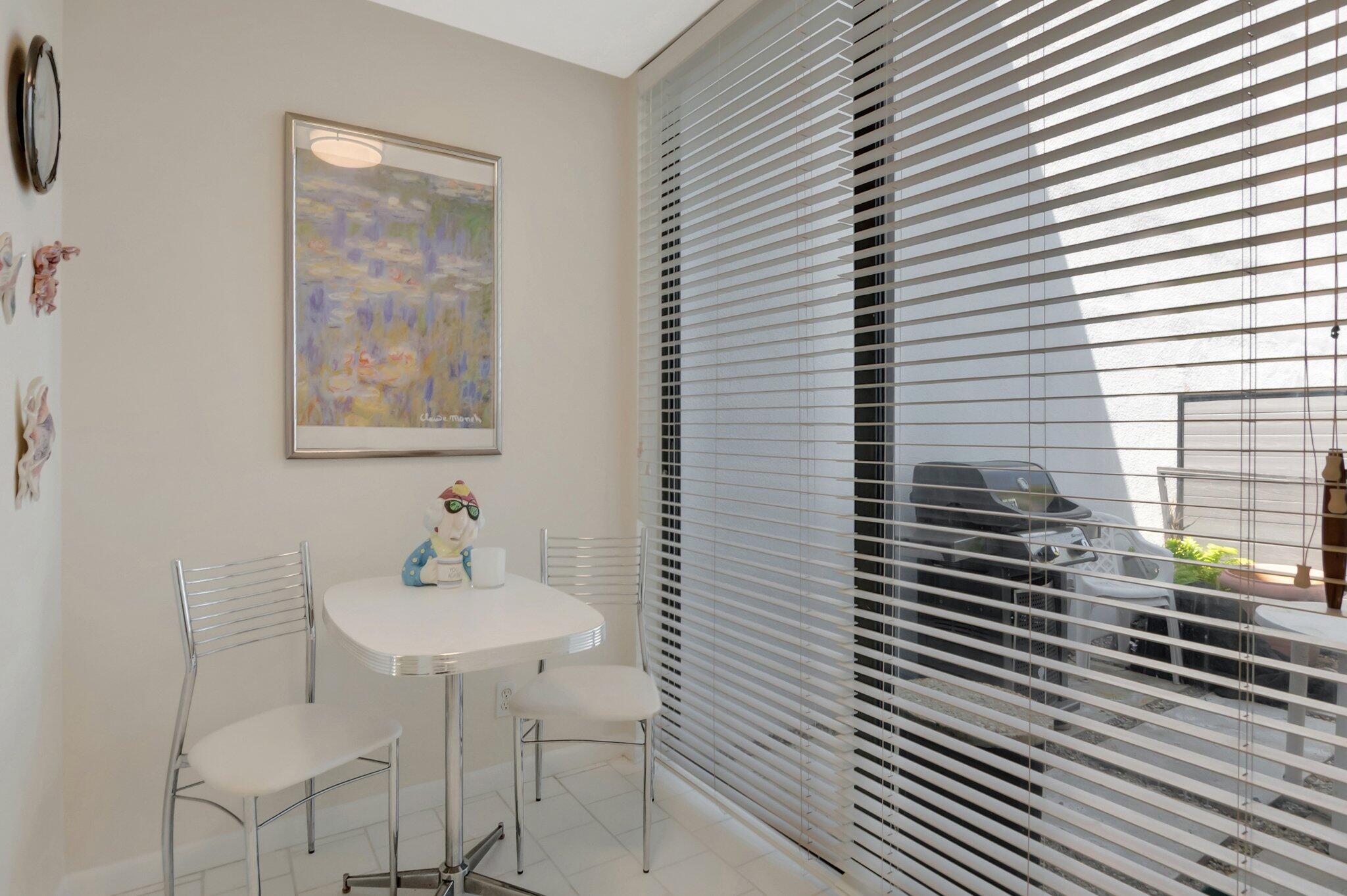 3705 Bridgewood Drive Boca Raton, FL 33434 - Photo 14 of 33 15-web-or-mls-DSC_0841