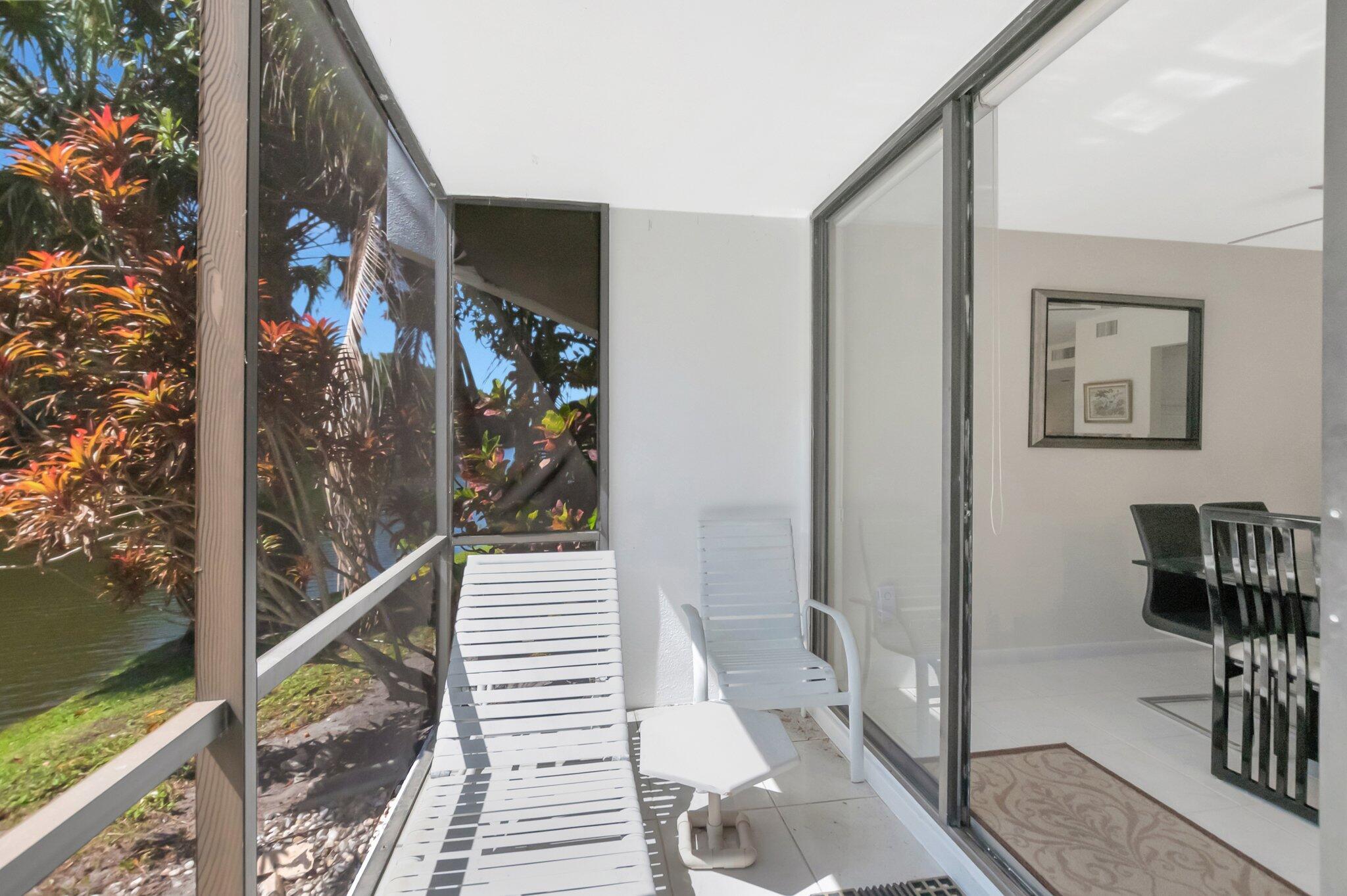 3705 Bridgewood Drive Boca Raton, FL 33434 - Photo 15 of 33 17-web-or-mls-DSC_0741