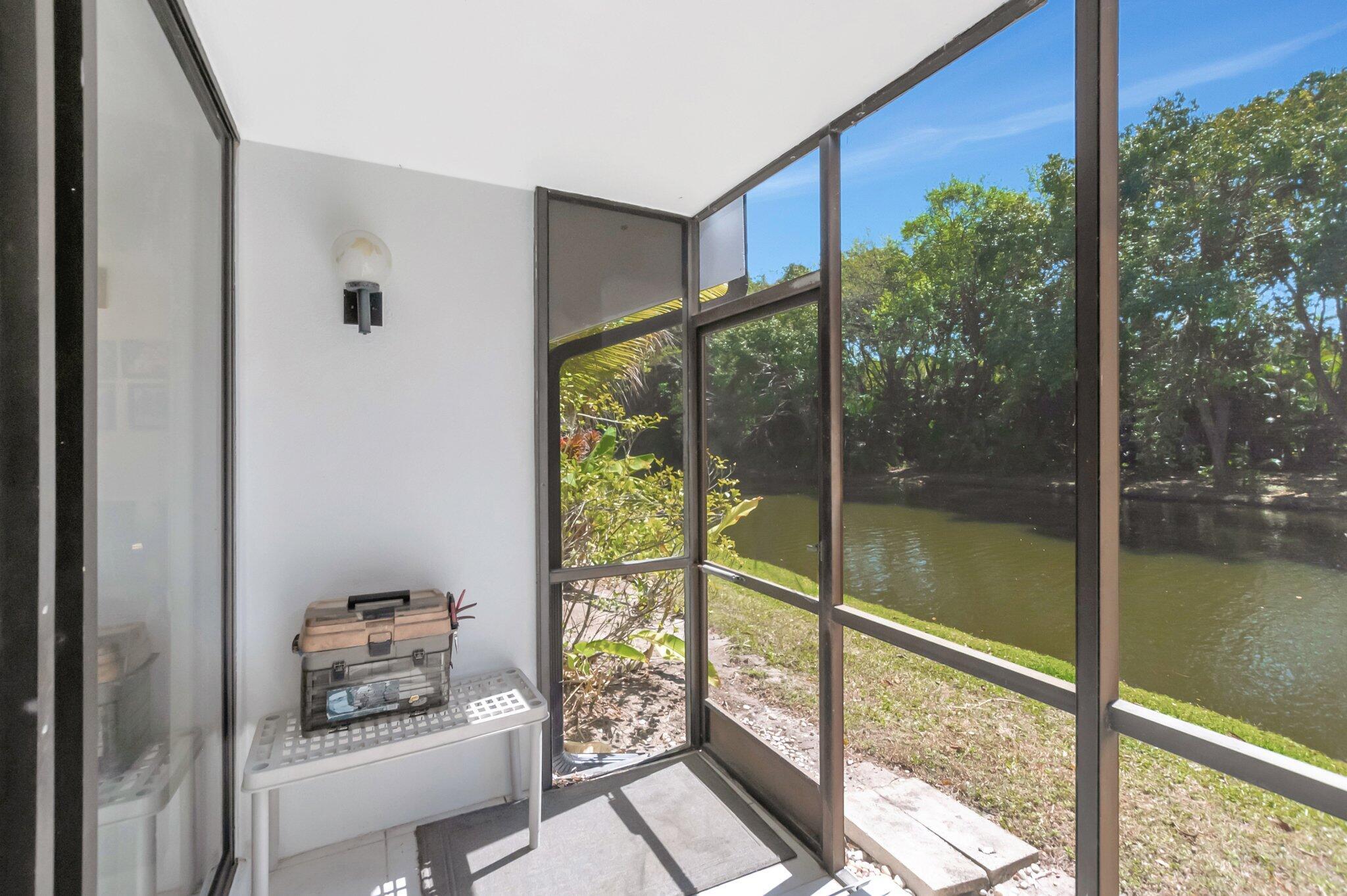 3705 Bridgewood Drive Boca Raton, FL 33434 - Photo 16 of 33 18-web-or-mls-DSC_0746