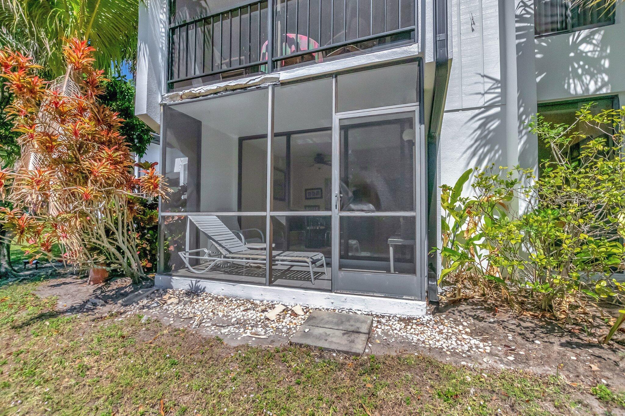 3705 Bridgewood Drive Boca Raton, FL 33434 - Photo 17 of 33 19-web-or-mls-DSC_0751