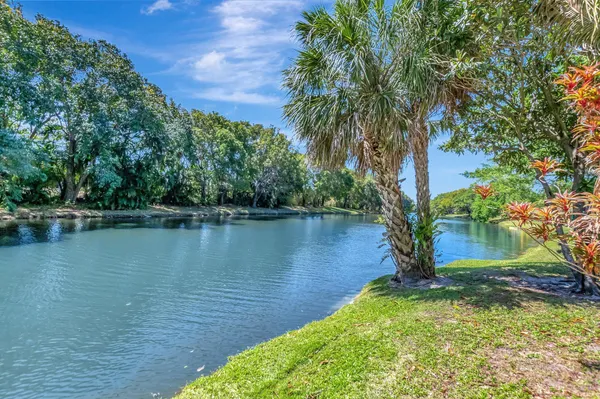 $3,500 | 3705 Bridgewood Drive, Boca Raton, FL 33434