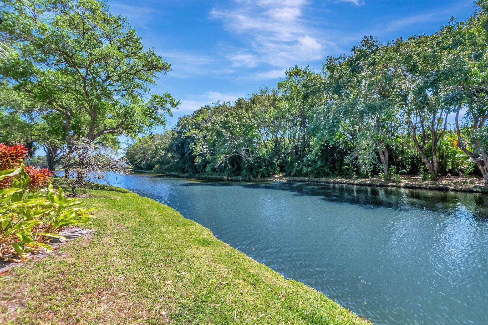 3705 Bridgewood Drive Boca Raton, FL 33434 - Photo 20 of 33 22-web-or-mls-DSC_0766