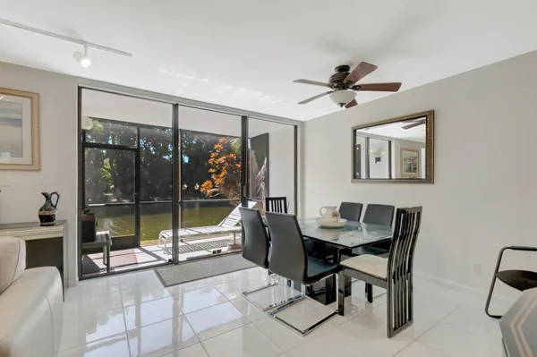 $3,500 | 3705 Bridgewood Drive, Boca Raton, FL 33434