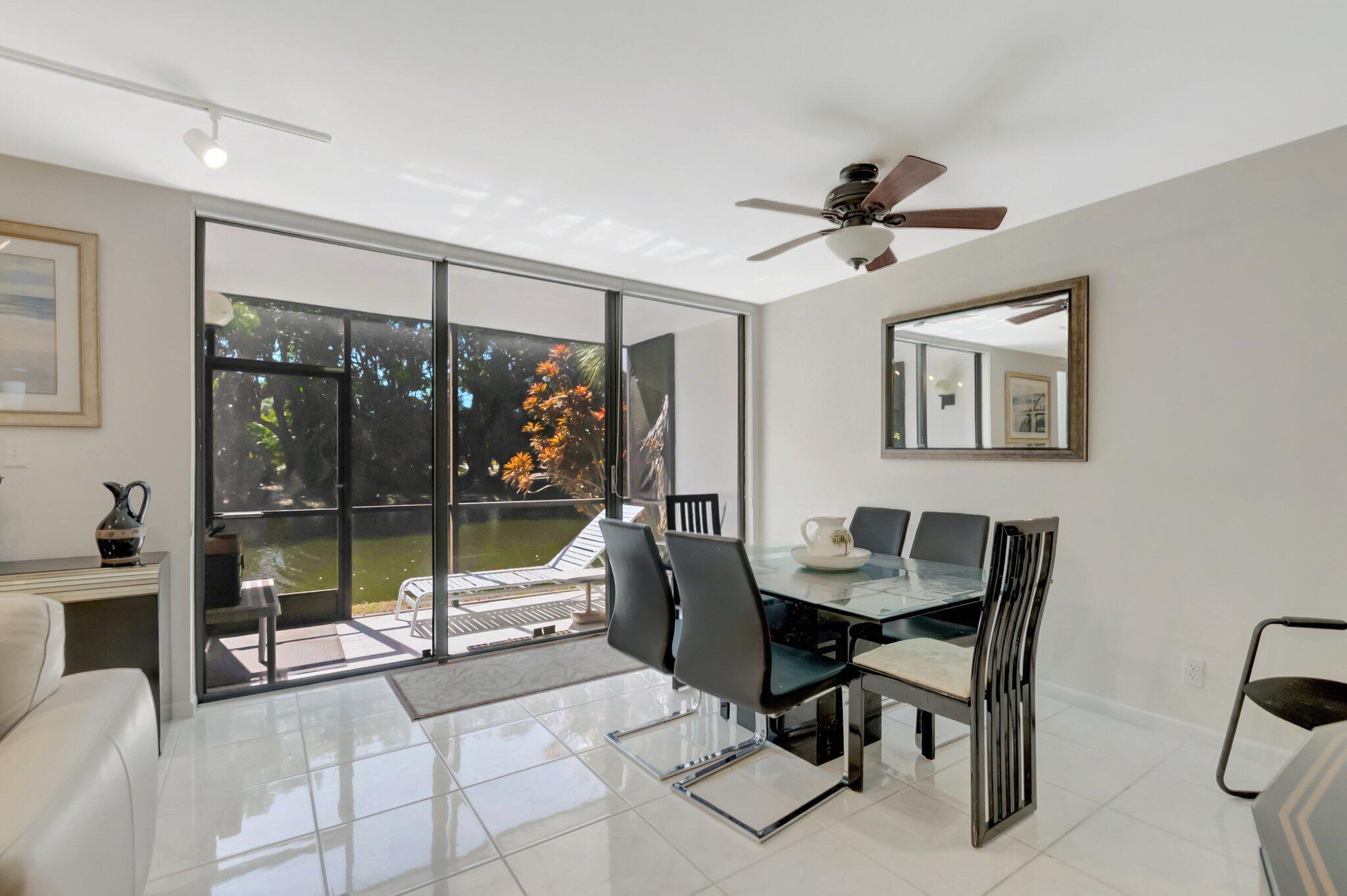 3705 Bridgewood Drive Boca Raton, FL 33434 - Photo 2 of 33 11-web-or-mls-DSC_0731