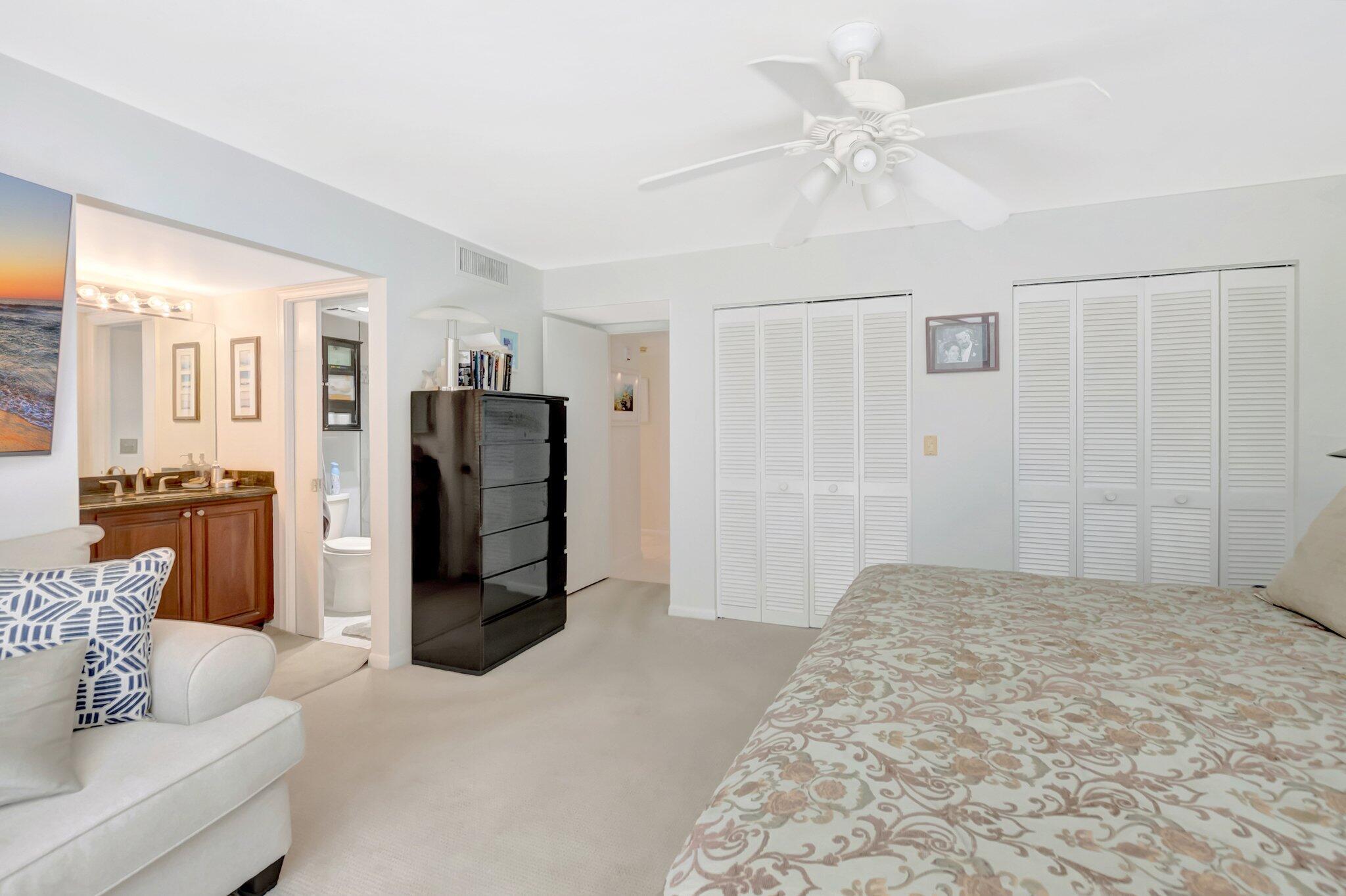 3705 Bridgewood Drive Boca Raton, FL 33434 - Photo 22 of 33 25-web-or-mls-DSC_0781