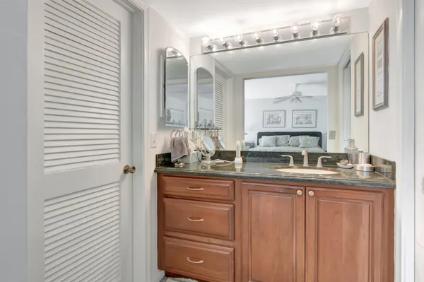 $3,500 | 3705 Bridgewood Drive, Boca Raton, FL 33434