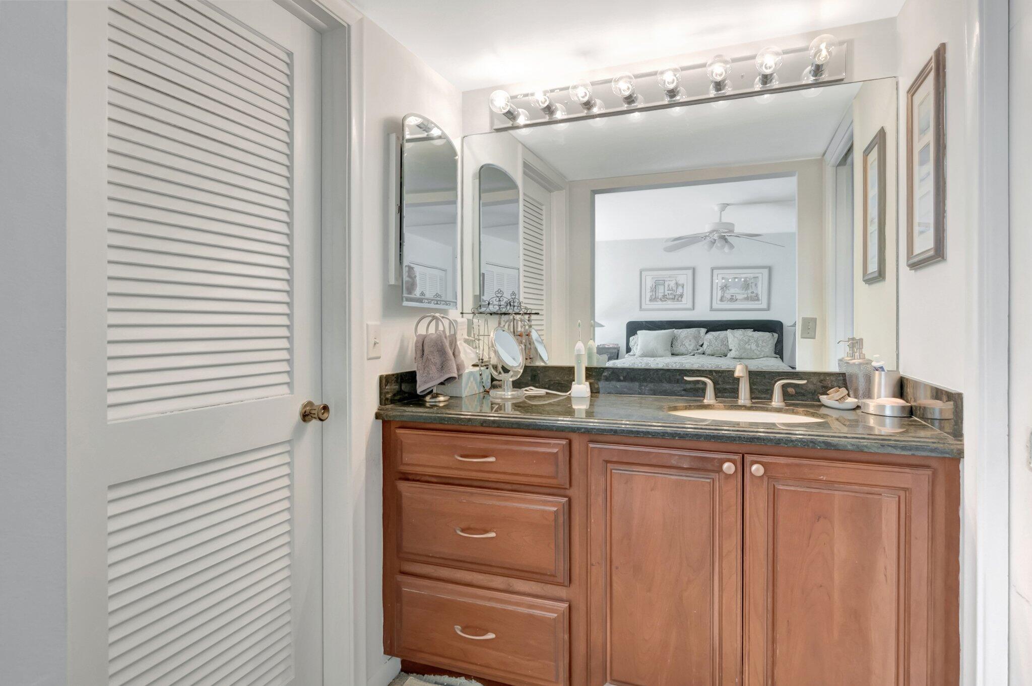 3705 Bridgewood Drive Boca Raton, FL 33434 - Photo 23 of 33 26-web-or-mls-DSC_0786