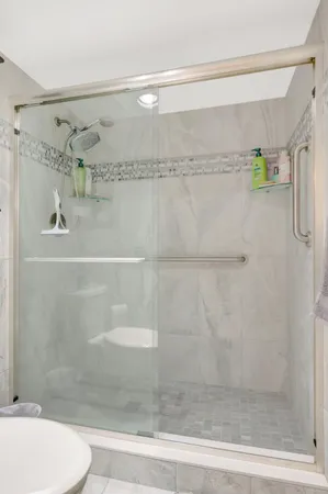 $3,500 | 3705 Bridgewood Drive, Boca Raton, FL 33434