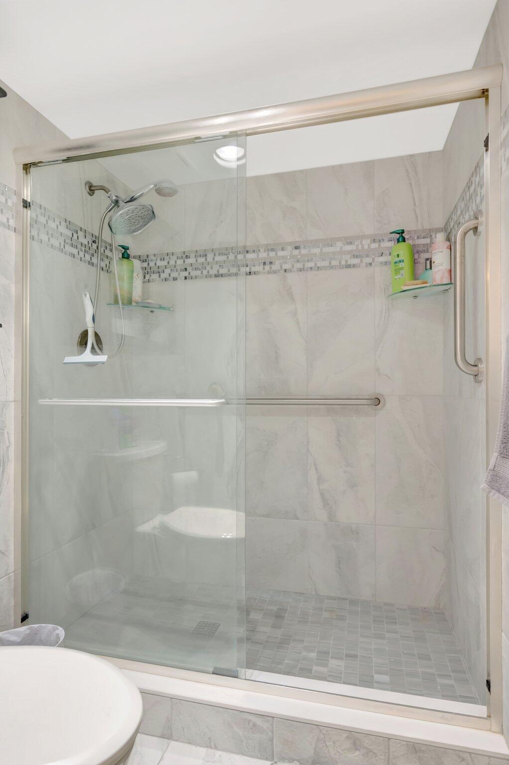 3705 Bridgewood Drive Boca Raton, FL 33434 - Photo 24 of 33 27-web-or-mls-DSC_0791