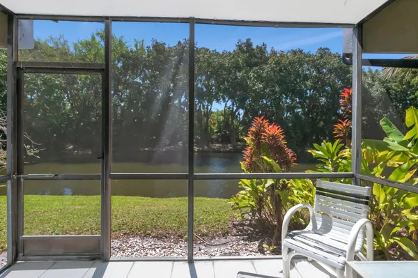 $3,500 | 3705 Bridgewood Drive, Boca Raton, FL 33434