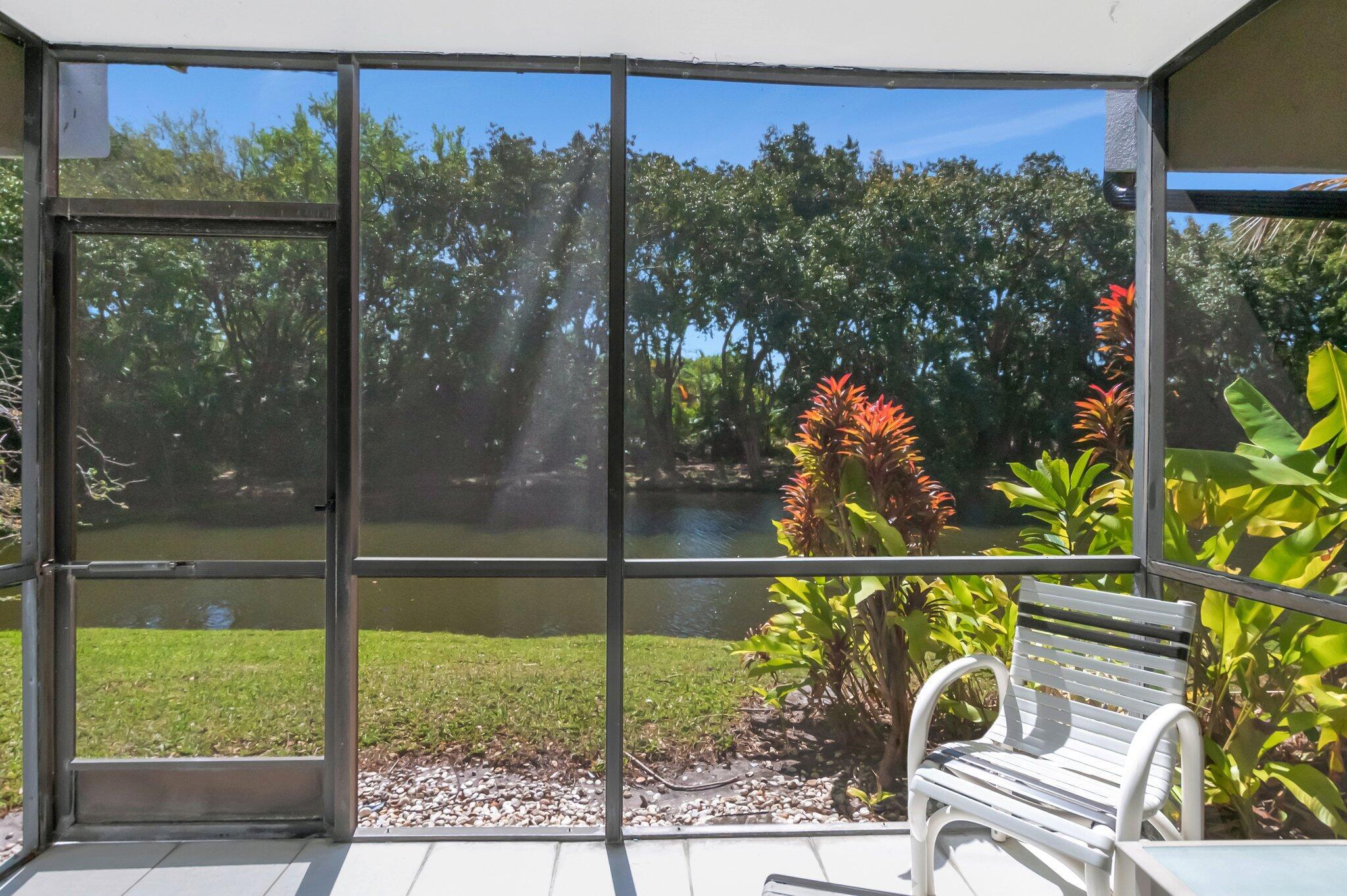 3705 Bridgewood Drive Boca Raton, FL 33434 - Photo 25 of 33 28-web-or-mls-DSC_0806