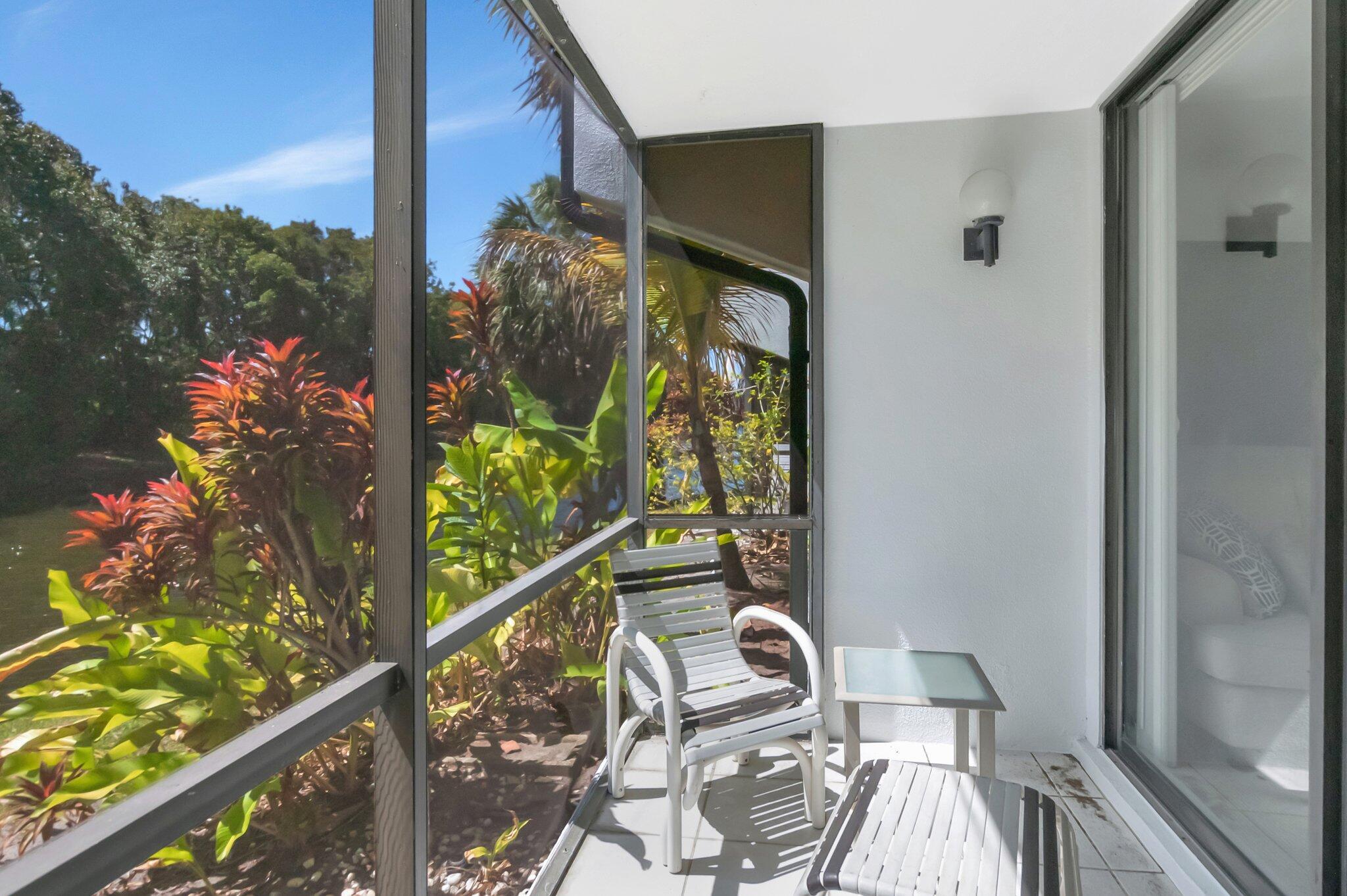 3705 Bridgewood Drive Boca Raton, FL 33434 - Photo 26 of 33 29-web-or-mls-DSC_0811